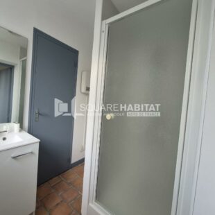 Location appartement à Lille