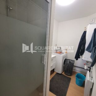 Location maison à Saint-Amand-Les-Eaux