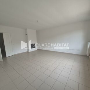 Location maison à Douchy-Les-Mines