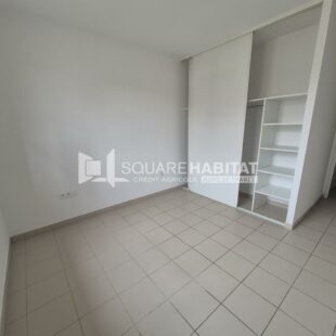 Location maison à Douchy-Les-Mines