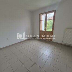 Location maison à Douchy-Les-Mines