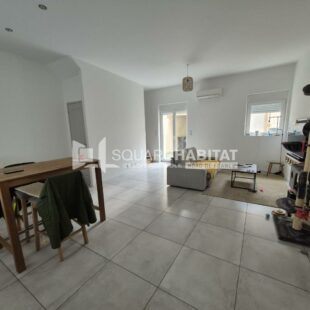 Location maison à Saint-Amand-Les-Eaux