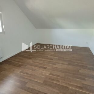 Location maison à Saint-Amand-Les-Eaux