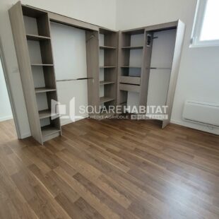 Location maison à Saint-Amand-Les-Eaux