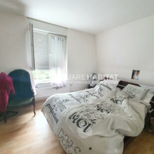 Location appartement à Valenciennes