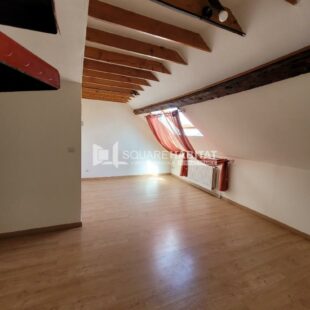 Location appartement à Saint-Saulve