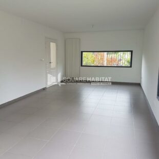 Location maison à Hautmont