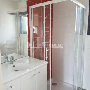 Location maison à Hautmont