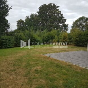 Location maison à Hautmont