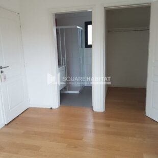 Location maison à Hautmont