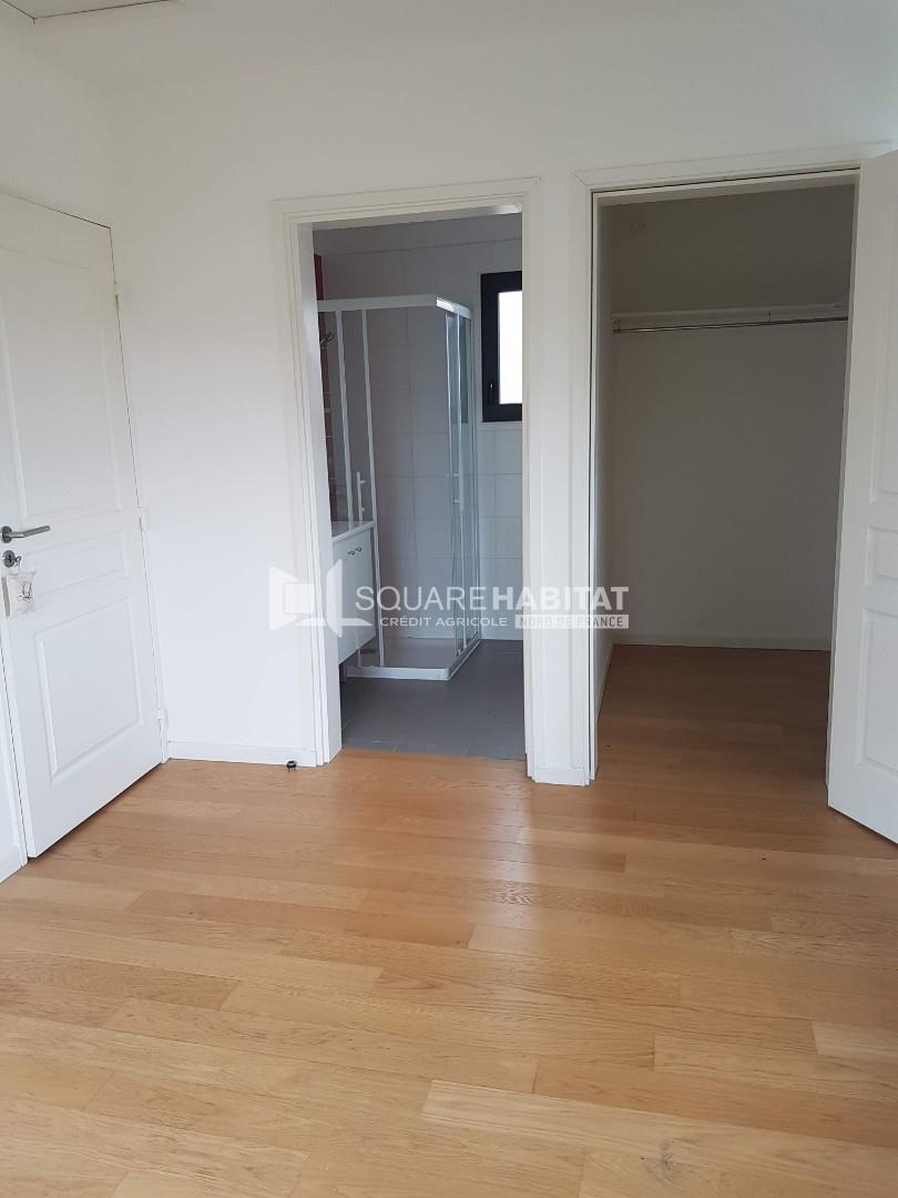 Location maison à Hautmont