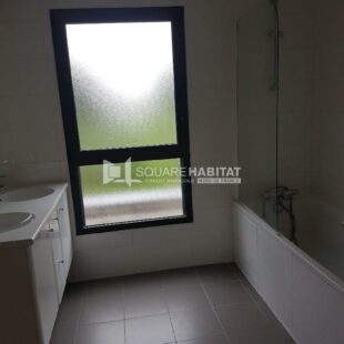 Location maison à Hautmont