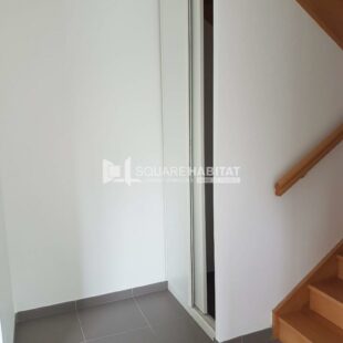 Location maison à Hautmont