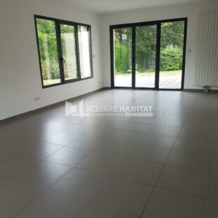 Location maison à Hautmont