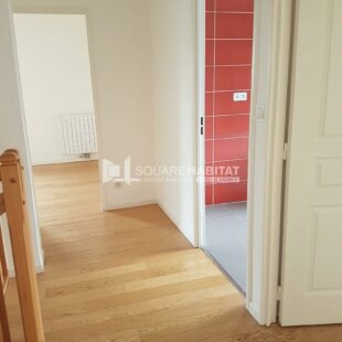 Location maison à Hautmont