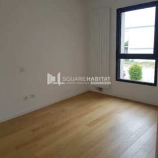 Location maison à Hautmont