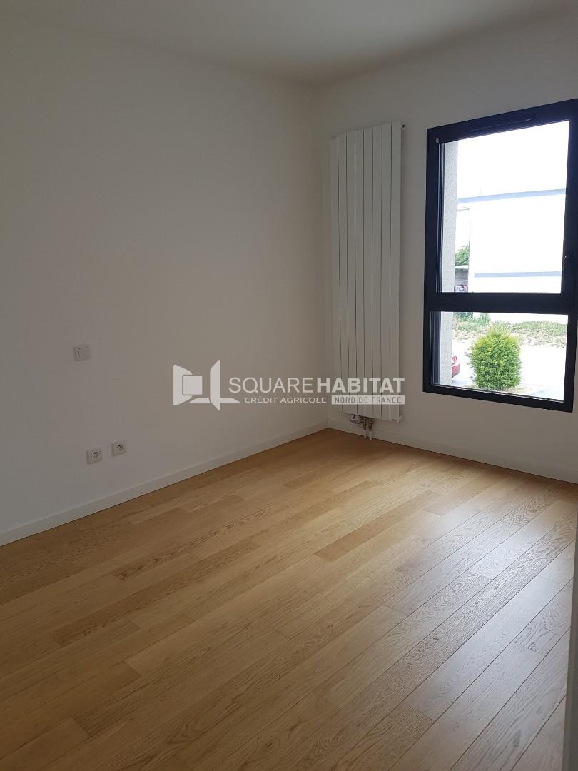 Location maison à Hautmont