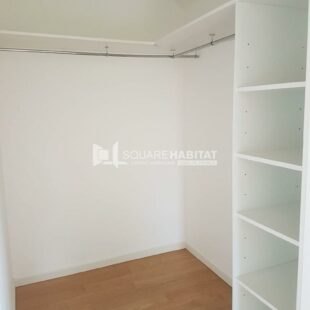 Location maison à Hautmont