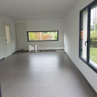 Location maison à Hautmont