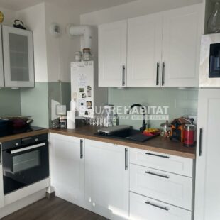 Location appartement à Nieppe