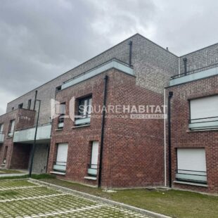 Location appartement à Nieppe