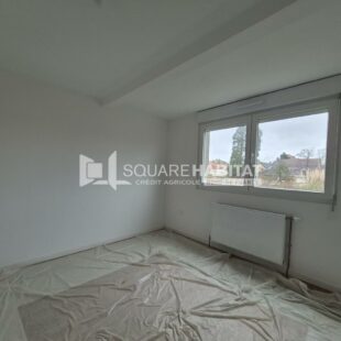 Location appartement à Dunkerque