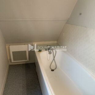 Location appartement à Lille