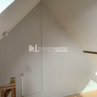 Location appartement à Lille