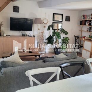 Location maison à Baisieux