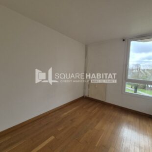 Location appartement à Villeneuve-D’ascq