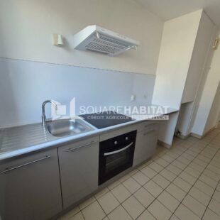 Location appartement à Lille