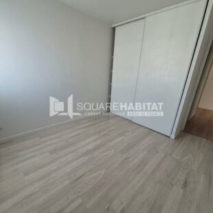 Location appartement à Lille