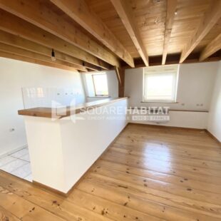 Location appartement à Annay