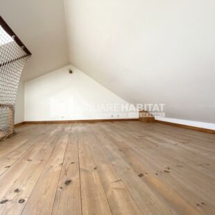 Location appartement à Annay