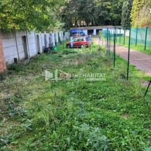 Location appartement à Billy-Montigny