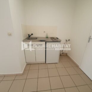 Location maison à Saint-Amand-Les-Eaux