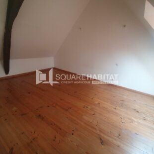 Location maison à Saint-Amand-Les-Eaux