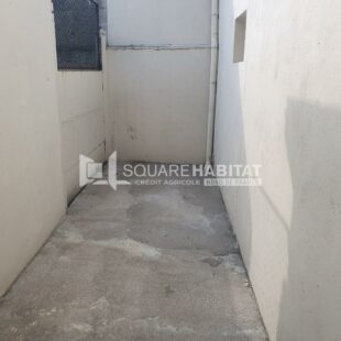 Location maison à Saint-Amand-Les-Eaux