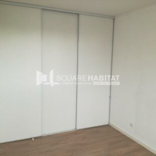 Location appartement à Valenciennes