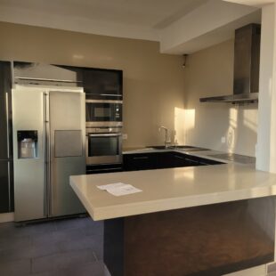 Location appartement à Valenciennes