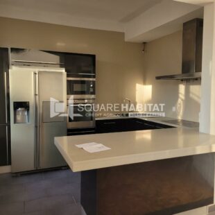 Location appartement à Valenciennes