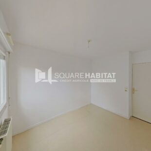 Location appartement à Dunkerque