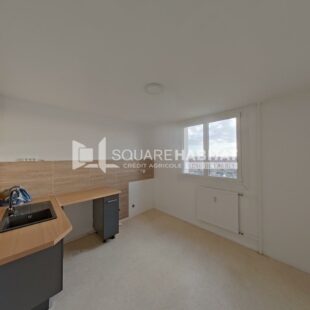 Location appartement à Dunkerque