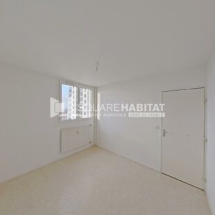 Location appartement à Dunkerque