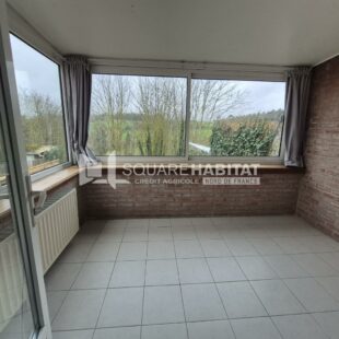 Location maison à Marquise