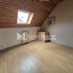 Location maison à Marquise