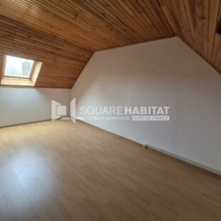 Location maison à Marquise