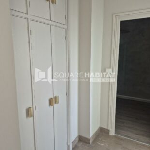 Location appartement à Boulogne-Sur-Mer
