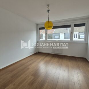 Location appartement à Lambersart