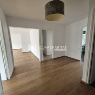 Location appartement à Lambersart